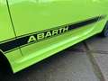 Abarth 595 Competizione Abarth 595 Competizione Groen - thumbnail 30