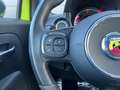 Abarth 595 Competizione Abarth 595 Competizione Groen - thumbnail 10