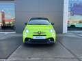 Abarth 595 Competizione Abarth 595 Competizione Groen - thumbnail 2