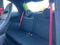 Abarth 595 Competizione Abarth 595 Competizione Groen - thumbnail 22
