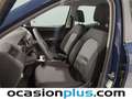 SEAT Arona 1.0 TSI Ecomotive S&S Reference 95 Azul - thumbnail 10