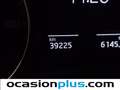 SEAT Arona 1.0 TSI Ecomotive S&S Reference 95 Azul - thumbnail 9