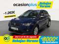 SEAT Arona 1.0 TSI Ecomotive S&S Reference 95 Azul - thumbnail 1