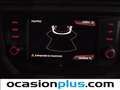 SEAT Arona 1.0 TSI Ecomotive S&S Reference 95 Azul - thumbnail 7