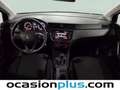 SEAT Arona 1.0 TSI Ecomotive S&S Reference 95 Azul - thumbnail 6