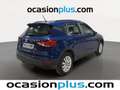SEAT Arona 1.0 TSI Ecomotive S&S Reference 95 Azul - thumbnail 4