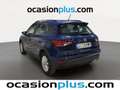 SEAT Arona 1.0 TSI Ecomotive S&S Reference 95 Azul - thumbnail 3