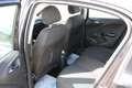 Opel Corsa Corsa 1.2 Enjoy Android, Apple, Alu, PDC, ...... Zwart - thumbnail 12