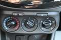 Opel Corsa Corsa 1.2 Enjoy Android, Apple, Alu, PDC, ...... Zwart - thumbnail 22