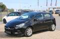 Opel Corsa Corsa 1.2 Enjoy Android, Apple, Alu, PDC, ...... Zwart - thumbnail 3