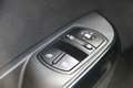 Opel Corsa Corsa 1.2 Enjoy Android, Apple, Alu, PDC, ...... Zwart - thumbnail 18