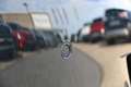 Opel Corsa Corsa 1.2 Enjoy Android, Apple, Alu, PDC, ...... Zwart - thumbnail 24