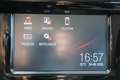 Opel Corsa Corsa 1.2 Enjoy Android, Apple, Alu, PDC, ...... Zwart - thumbnail 19