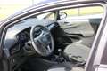 Opel Corsa Corsa 1.2 Enjoy Android, Apple, Alu, PDC, ...... Zwart - thumbnail 10