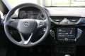 Opel Corsa Corsa 1.2 Enjoy Android, Apple, Alu, PDC, ...... Zwart - thumbnail 15