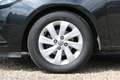 Opel Corsa Corsa 1.2 Enjoy Android, Apple, Alu, PDC, ...... Zwart - thumbnail 14