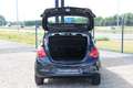 Opel Corsa Corsa 1.2 Enjoy Android, Apple, Alu, PDC, ...... Zwart - thumbnail 13