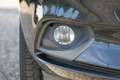 Opel Corsa Corsa 1.2 Enjoy Android, Apple, Alu, PDC, ...... Zwart - thumbnail 26