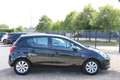 Opel Corsa Corsa 1.2 Enjoy Android, Apple, Alu, PDC, ...... Zwart - thumbnail 9