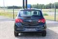 Opel Corsa Corsa 1.2 Enjoy Android, Apple, Alu, PDC, ...... Zwart - thumbnail 6