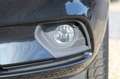 Opel Corsa Corsa 1.2 Enjoy Android, Apple, Alu, PDC, ...... Zwart - thumbnail 25