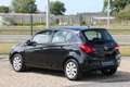 Opel Corsa Corsa 1.2 Enjoy Android, Apple, Alu, PDC, ...... Zwart - thumbnail 5