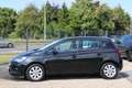 Opel Corsa Corsa 1.2 Enjoy Android, Apple, Alu, PDC, ...... Zwart - thumbnail 4