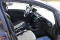 Opel Corsa Corsa 1.2 Enjoy Android, Apple, Alu, PDC, ...... Zwart - thumbnail 11