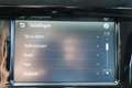 Opel Corsa Corsa 1.2 Enjoy Android, Apple, Alu, PDC, ...... Zwart - thumbnail 21