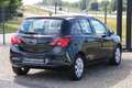 Opel Corsa Corsa 1.2 Enjoy Android, Apple, Alu, PDC, ...... Zwart - thumbnail 7