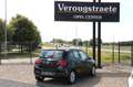 Opel Corsa Corsa 1.2 Enjoy Android, Apple, Alu, PDC, ...... Zwart - thumbnail 8