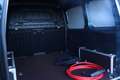 Fiat E-Doblo 136 L1 50 kWh | Cruise Control | Stuurverwarming | Kék - thumbnail 14
