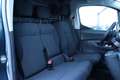 Fiat E-Doblo 136 L1 50 kWh | Cruise Control | Stuurverwarming | Kék - thumbnail 3