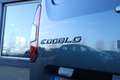 Fiat E-Doblo 136 L1 50 kWh | Cruise Control | Stuurverwarming | Kék - thumbnail 9