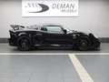 Lotus Exige 410 Sport *20th Anniversary* 1/25 Motorsport Black Negro - thumbnail 23