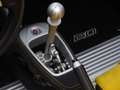 Lotus Exige 410 Sport *20th Anniversary* 1/25 Motorsport Black Black - thumbnail 15
