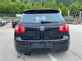 Volkswagen Golf GTI 2,0 bitte erst lesen Schwarz - thumbnail 5