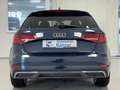 Audi A3 40 e-tron S-tronic Sport Virtual LED B&O Blue - thumbnail 5