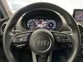 Audi A3 40 e-tron S-tronic Sport Virtual LED B&O Blue - thumbnail 12