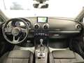 Audi A3 40 e-tron S-tronic Sport Virtual LED B&O Blue - thumbnail 10