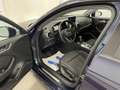 Audi A3 40 e-tron S-tronic Sport Virtual LED B&O Blue - thumbnail 7