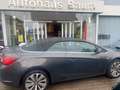 Opel Cascada Edition Grau - thumbnail 1