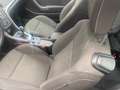 Opel Cascada Edition Grau - thumbnail 7