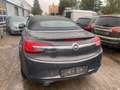 Opel Cascada Edition Grau - thumbnail 3