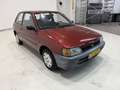Toyota Starlet 1.3i Friend Rojo - thumbnail 2