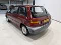 Toyota Starlet 1.3i Friend Rojo - thumbnail 5
