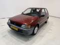 Toyota Starlet 1.3i Friend Rojo - thumbnail 1