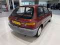 Toyota Starlet 1.3i Friend Rojo - thumbnail 4