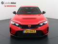 Honda Civic 2.0 VTEC Turbo Type R 329pk Rouge - thumbnail 8