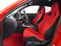 Honda Civic 2.0 VTEC Turbo Type R 329pk Rouge - thumbnail 17